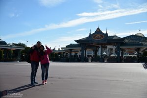 20180107092225_NIKON D7100.jpg